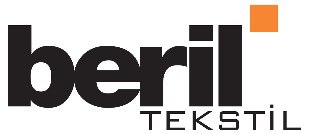 Beril Tekstil