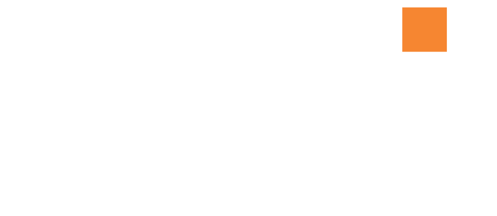 Beril Tekstil